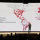 Illustration for article titled Google Unveils Gaming Platform Stadia, A Competitor To Xbox, PlayStation And PC